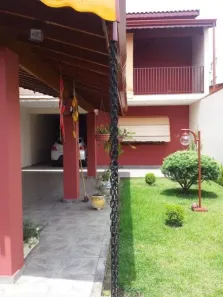 Casa com 7 Quartos à venda, 478m² no Parque São Benedito, Pindamonhangaba