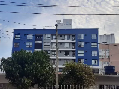Apartamento com 2 Quartos à venda, 133m² no Nações, Balneário Camboriú