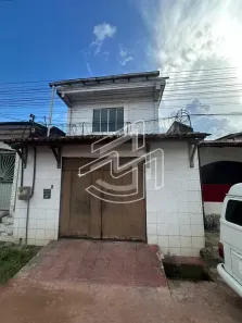 Casa com 3 Quartos à venda, 145m² no Atalaia, Ananindeua