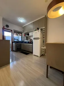 Casa com 3 Quartos à venda, 130m² no Barreiro, Taubaté