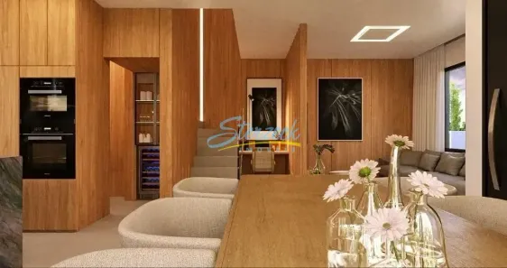 Casa de Condomínio com 3 Quartos à venda, 117m² no Observatório, Vinhedo