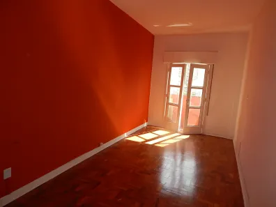 Apartamento com 1 Quarto para venda ou aluguel, 39m² no Centro, São Paulo