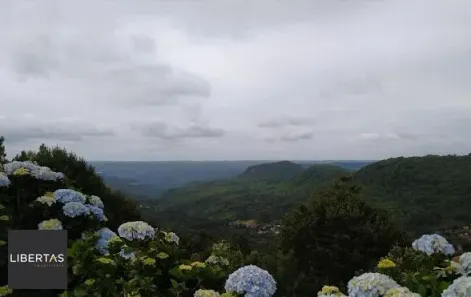 Lote/Terreno à venda, 800m² no Vale dos Pinheiros, Gramado