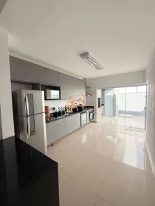 Casa de Condomínio com 2 Quartos à venda, 91m² no Cajuru do Sul, Sorocaba