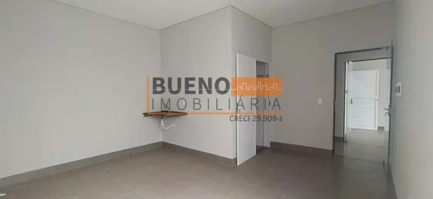 para alugar, 16m² no Centro, Santa Bárbara D'Oeste