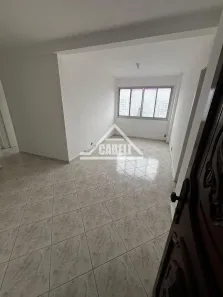 Apartamento com 2 Quartos para alugar, 58m² no Barra da Tijuca, Rio de Janeiro