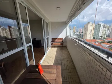 Apartamento com 4 Quartos à venda, 90m² no Saúde, São Paulo