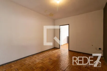 Casa com 2 Quartos à venda, 385m² no Parque São Quirino, Campinas