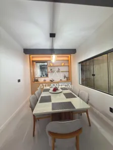 Casa com 4 Quartos à venda, 750m² no Atlântica, Rio das Ostras