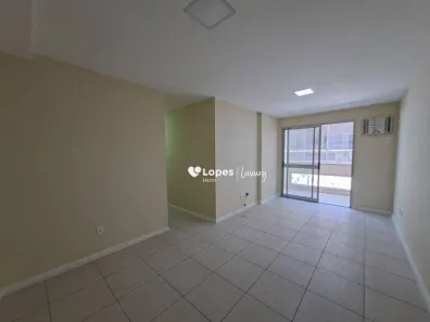 Apartamento com 2 Quartos à venda, 87m² no Recreio dos Bandeirantes, Rio de Janeiro