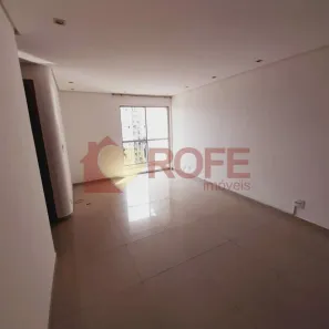 Apartamento com 2 Quartos à venda, 55m² no Vila Mascote, São Paulo