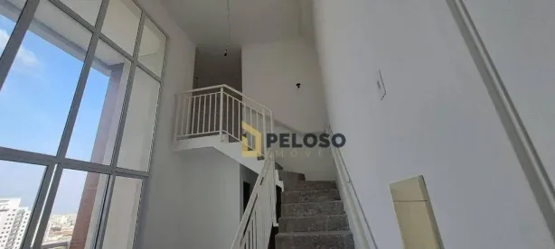 Apartamento com 2 Quartos à venda, 65m² no Jardim São Paulo(Zona Norte), São Paulo