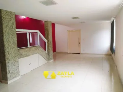 Casa com 6 Quartos à venda, 567m² no Vila Kosmos, Rio de Janeiro