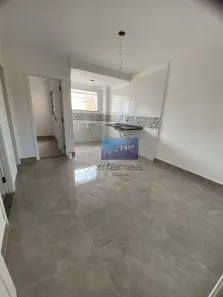 Apartamento com 2 Quartos à venda, 38m² no Jardim Aricanduva, São Paulo