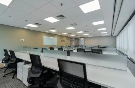 Prédio Comercial com 8 Quartos para alugar, 260m² no Vila Olímpia, São Paulo