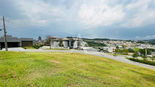 Lote/Terreno à venda, 561m² no Condomínio Vale das Águas, Bragança Paulista