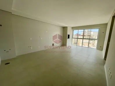 Apartamento com 2 Quartos à venda, 68m² no Trindade, Florianópolis