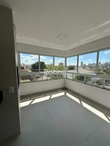 Apartamento com 3 Quartos à venda, 118m² no Patrimônio, Uberlândia