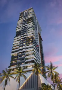 Apartamento com 3 Quartos à venda, 121m² no Setor Bela Vista, Goiânia