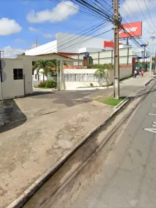 Lote/Terreno com 1 Quarto à venda, 240m² no Olho D'Água, São Luís