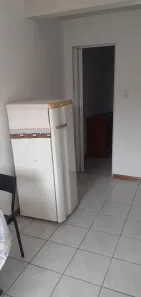 Apartamento com 1 Quarto para alugar, 30m² no Marambaia, Belém
