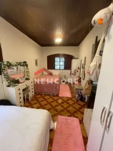 Casa com 3 Quartos à venda, 300m² no Vila Pantaleão, Caçapava