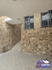 Sobrado com 3 Quartos à venda, 125m² no Jardim Vila Formosa, São Paulo