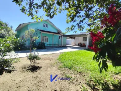 Casa com 1 Quarto à venda, 90m² no Praia de Leste, Pontal do Paraná