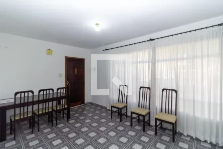Casa com 1 Quarto à venda, 160m² no Vila Ema, São Paulo