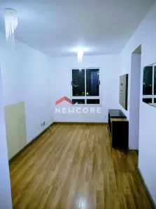 Apartamento com 2 Quartos à venda, 49m² no Centro, Guarulhos