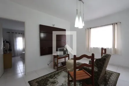 Casa com 7 Quartos à venda, 356m² no Vila Ema, São Paulo