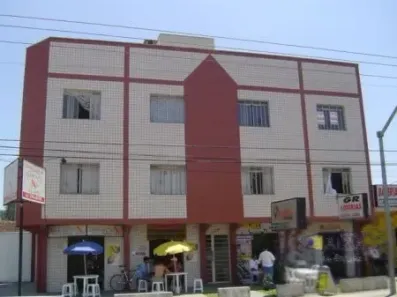 Ponto Comercial para alugar, 30m² no Santa Quitéria, Curitiba