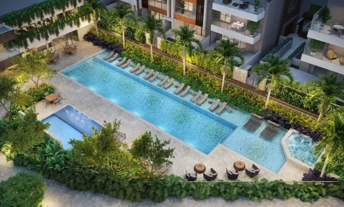Casa de Condomínio com 3 Quartos à venda, 321m² no Barra da Tijuca, Rio de Janeiro