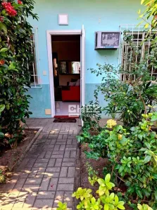 Casa de Condomínio com 2 Quartos à venda, 88m² no Braga, Cabo Frio