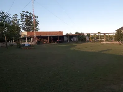 Fazenda/Sítio com 3 Quartos à venda, 6m² no Área Rural de Araranguá, Araranguá