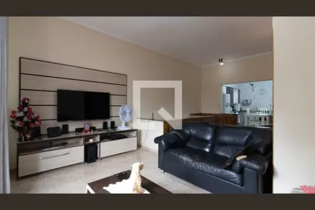 Casa com 5 Quartos à venda, 300m² no Cidade Patriarca, São Paulo