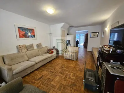 Sobrado com 4 Quartos à venda, 190m² no Jardim Rizzo, São Paulo