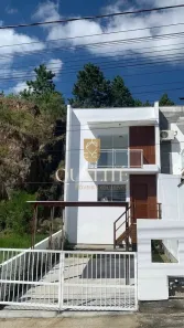 Casa com 2 Quartos à venda, 75m² no Bela Vista, Palhoça