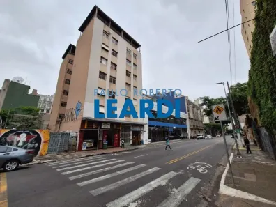 Ponto Comercial para alugar, 1147m² no Bela Vista, São Paulo