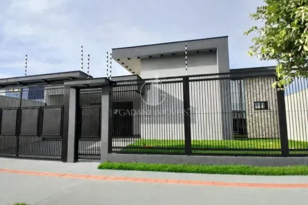 Casa com 3 Quartos à venda, 140m² no Jardim Primavera, Sinop