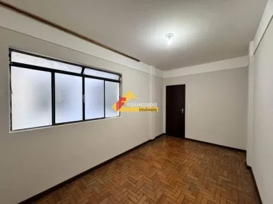 Apartamento com 2 Quartos para alugar, 73m² no Bom Pastor, Divinópolis