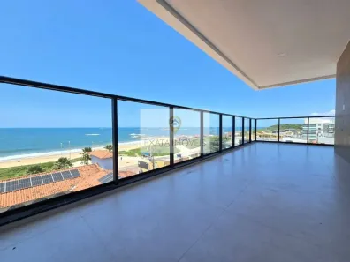 Apartamento com 3 Quartos à venda, 145m² no Costazul, Rio das Ostras