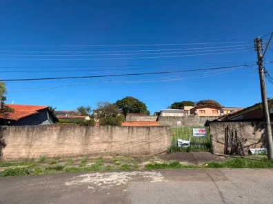 Lote/Terreno à venda, 1005m² no Jardim Santana, Campinas