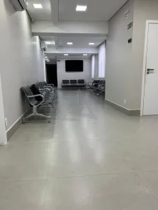 Sala Comercial à venda, 384m² no Centro, Campinas