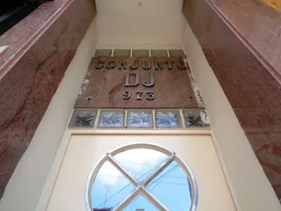 para alugar, 176m² no Centro (Ártemis), Piracicaba