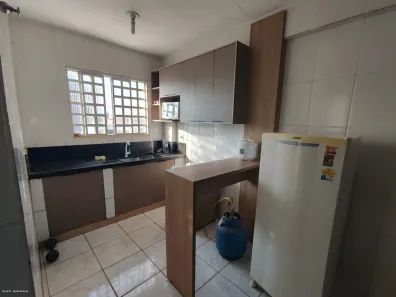 Imóvel Comercial com 2 Quartos à venda, 150m² no Santa Maria, Brasília