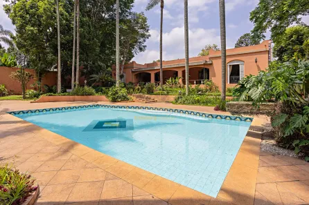 Casa com 4 Quartos à venda, 665m² no Santo Amaro, São Paulo