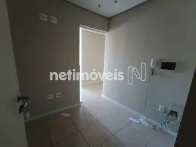 Sala Comercial à venda, 60m² no Barra Funda, São Paulo