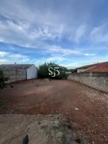 Lote/Terreno à venda, 392m² no Jardim Nossa Senhora de Lourdes, Campinas