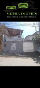 Sobrado com 2 Quartos à venda, 129m² no Jardim Wanel Ville V, Sorocaba